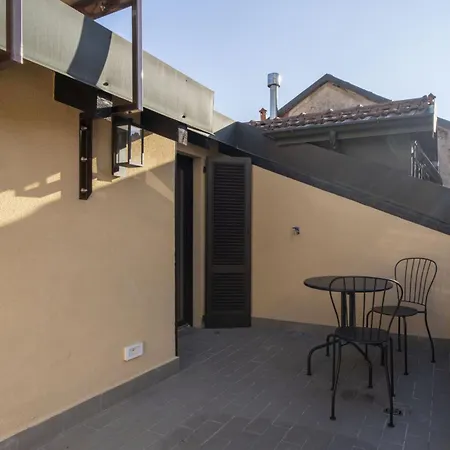Easylife - Milano - Premuda 36 - Historic Center-3