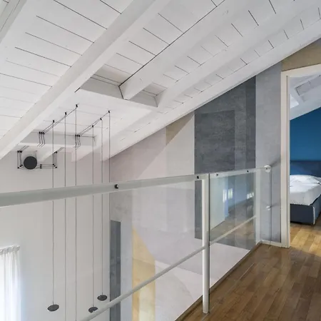 Easylife - Milano - Premuda 36 - Historic Center-2